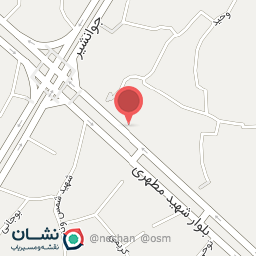 عکس گالری فرش آقایی