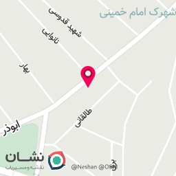 عکس هایپر مارکت کاکتوس