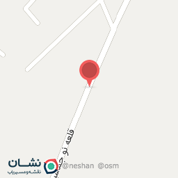 عکس سوپر مارکت پهلوان