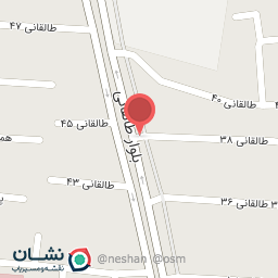 عکس آجیل و خشکبار 