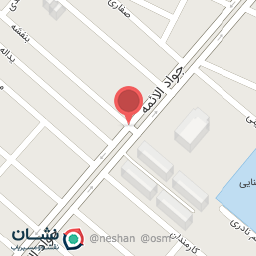 عکس ابزارآلات و لوازم ساختمانی عباسی