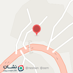 عکس مسجد روستای صلوات آباد