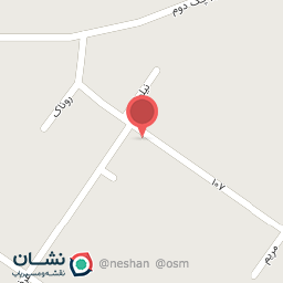 عکس کتاب قایق کاغذی