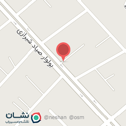 عکس شوینده بهداشتی الماس 