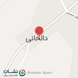 عکس املاک گلشن ۲۱۶