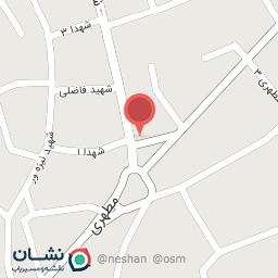 عکس خودپرداز بانک رفاه