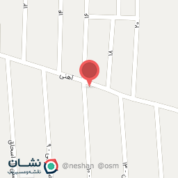 عکس بوتیک پارسیان