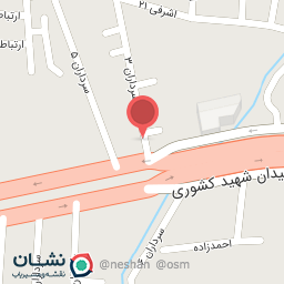 عکس مینی سوپر