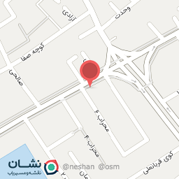 عکس مرکز توانبخشی فراز (کاردرمانی.گفتاردرمانی.آموزش انفرادی و بازی درمانی)