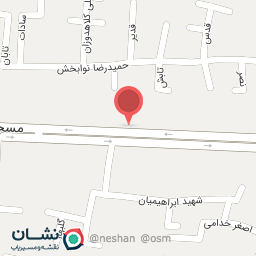 عکس خدمات فنی برق خودرو صدرا (باتری سازی)