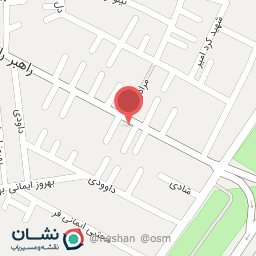 عکس پنجرگیری