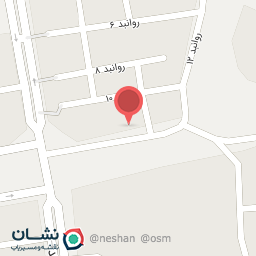 عکس نانوایی لواش ماشینی 