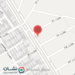 عکس خودپرداز بانک سپه - فروشگاه فاطمیه