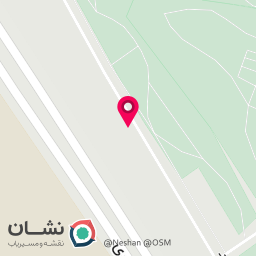 عکس گالری چوب میلاد