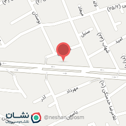 عکس آش و حلیم