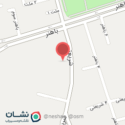 عکس فروشگاه دماوندی