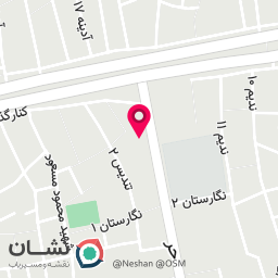 عکس خدمات خودرویی وینر