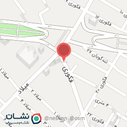 عکس عرقیات و ترشیجات محسن