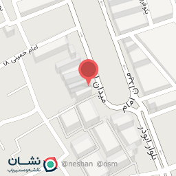 عکس بانک ملت