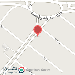 عکس لاستیک فروشی محمد اقایی