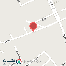 عکس برج الماس