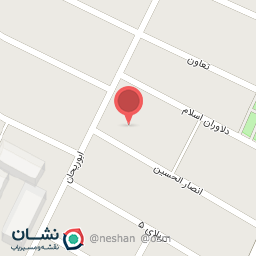 عکس مواد غذایی محمد