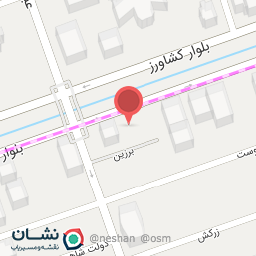 عکس مؤسسه گفتمان قرآن و ولایت