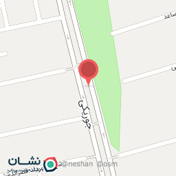 عکس دکتر فاطمه نیک پور