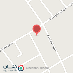 عکس خوابگاه دخترانه