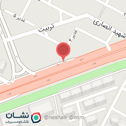 عکس دوربین مدار بسته برتر