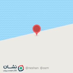عکس نمایندگی بالابر ایران مازندران