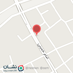 عکس فروشگاه خانگی دانیال 