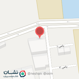 عکس کافه فست فود مون(دکتر کره سابق)