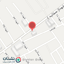 عکس اشکان گرافیک