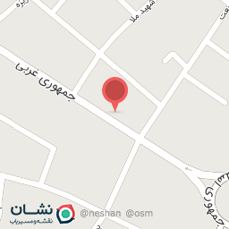 عکس نایلون و یکبار مصرف پویا