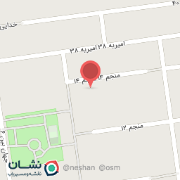 عکس مجتمع وطن