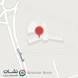 عکس بانک ملی ایران شعبه استانداری خوزستان