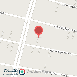 عکس خیاطی لباس فرم مدرسه