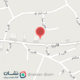 عکس آموزشگاه صنایع غذایی برتر