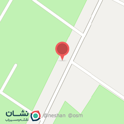 عکس هایپر ثامن