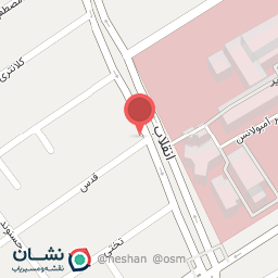 عکس دفتر اسناد رسمی شماره 69