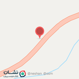 عکس لبنیات اسپرین