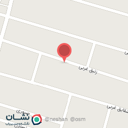 عکس سوپر مارکت شهریار