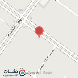 عکس مرکز مشاوره ژنتیک حکیم