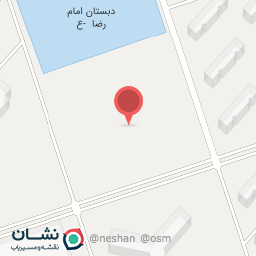 عکس نانوایی بربری