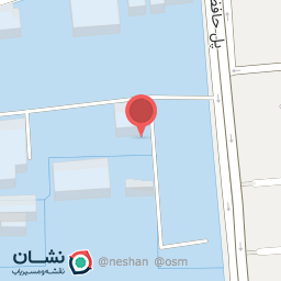 عکس دانشکده مهندسی معدن