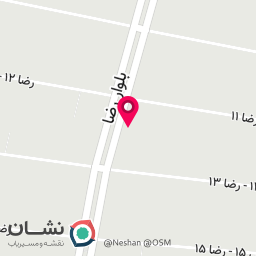 عکس تشریفات پویا