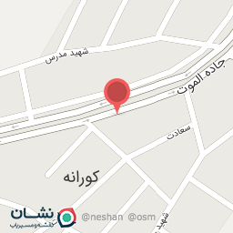 عکس شرکت تهران پلیمر یارا