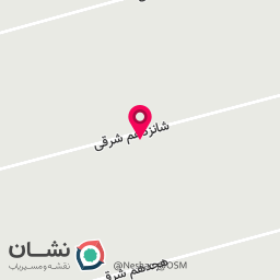 عکس دکتر روانشناس نگین سلیمانی زاده