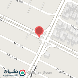 عکس آکواریوم  اسیا